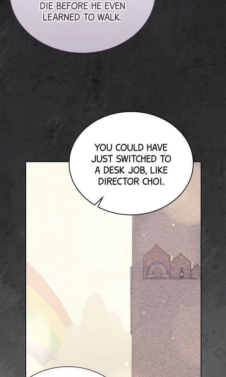 Epsilon Chapter 55 page 27 - 