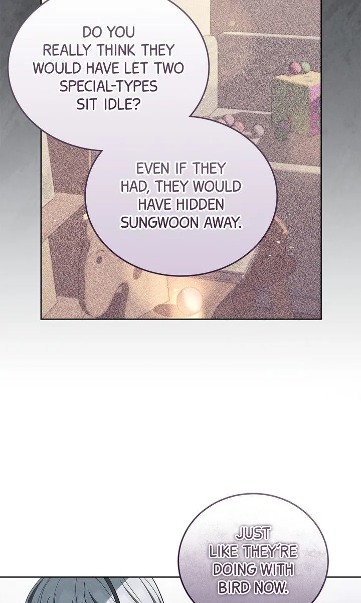 Epsilon Chapter 55 page 28 - 
