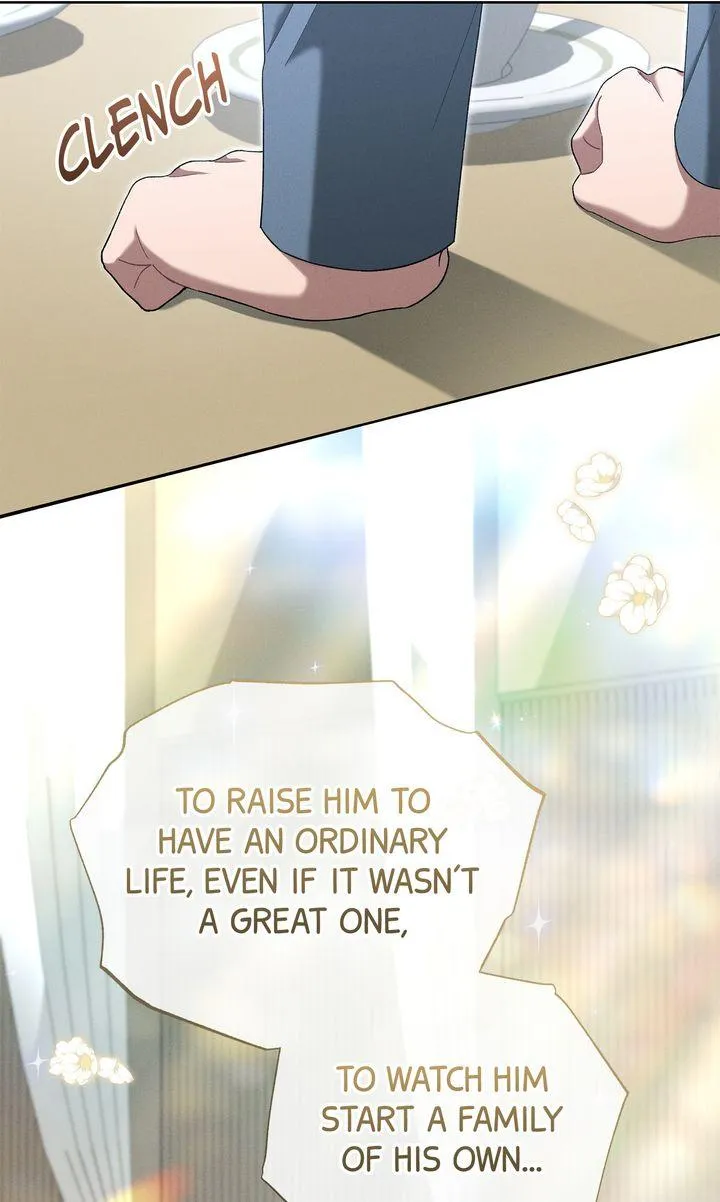 Epsilon Chapter 55 page 30 - 