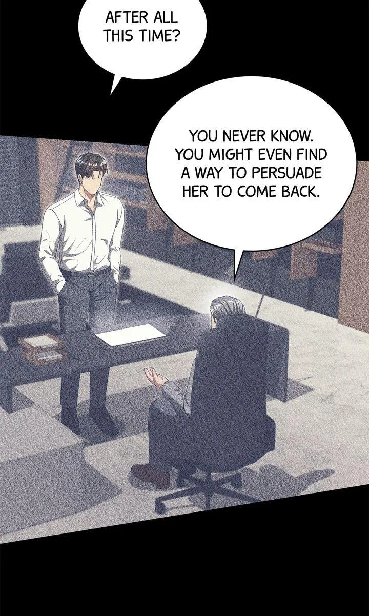 Epsilon Chapter 55 page 4 - 