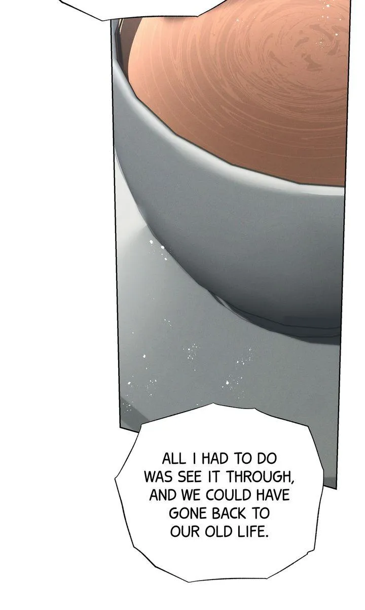 Epsilon Chapter 55 page 34 - 