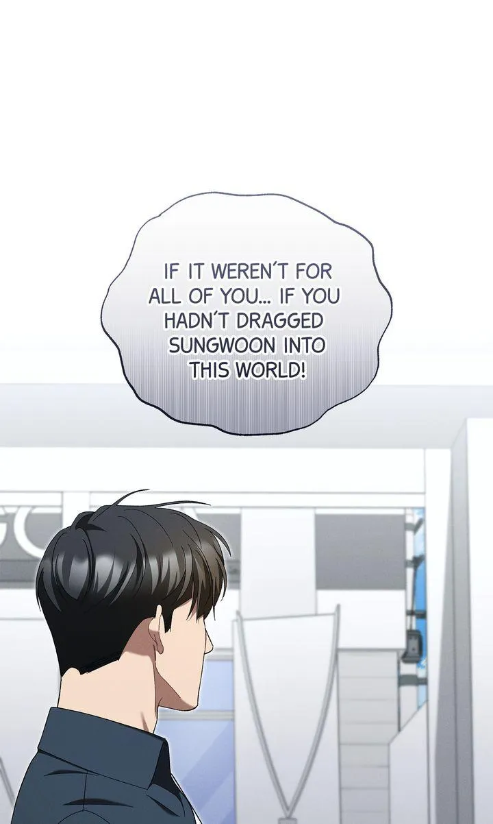 Epsilon Chapter 55 page 35 - 