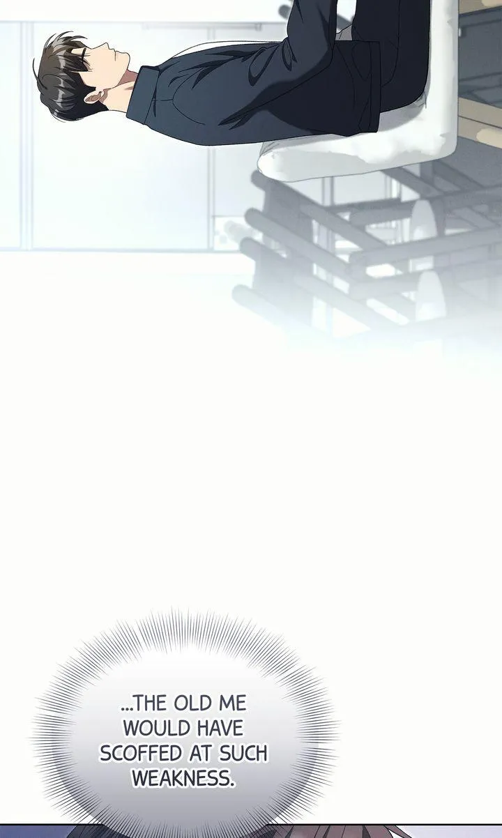 Epsilon Chapter 55 page 39 - 