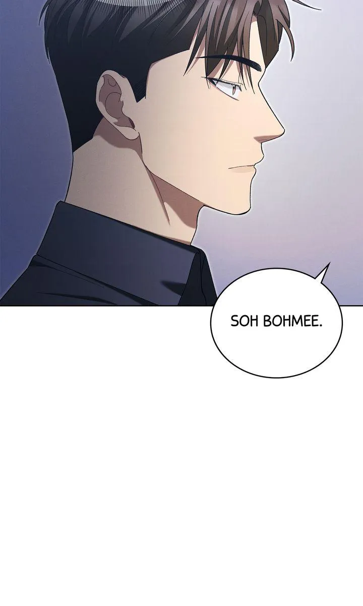 Epsilon Chapter 55 page 40 - 
