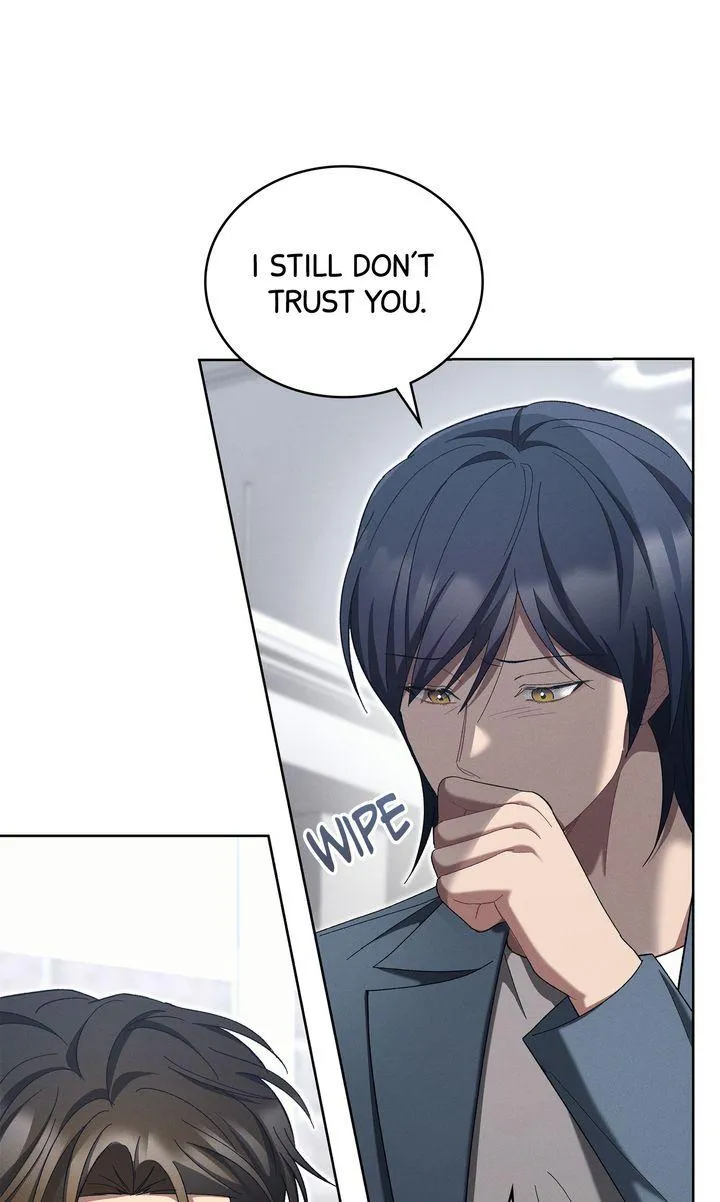 Epsilon Chapter 55 page 41 - 