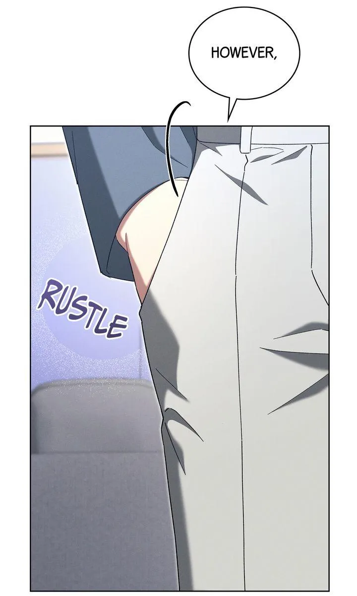 Epsilon Chapter 55 page 43 - 