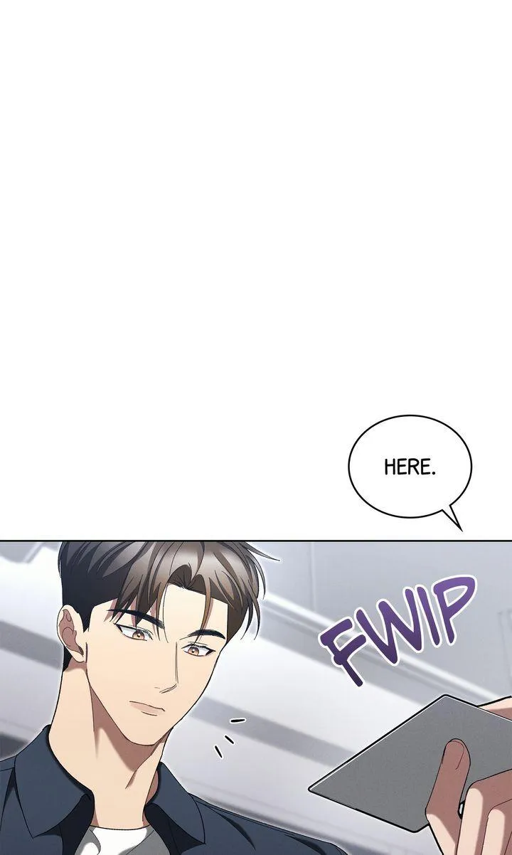 Epsilon Chapter 55 page 44 - 