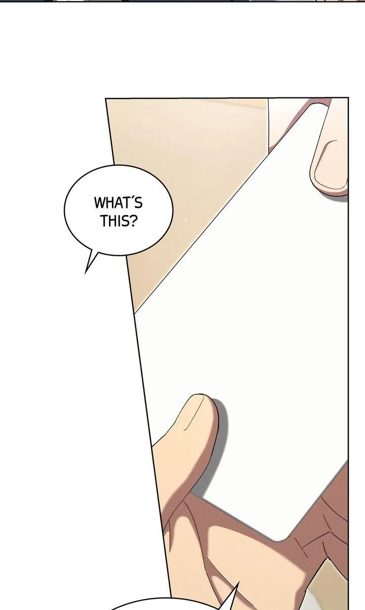 Epsilon Chapter 55 page 45 - 
