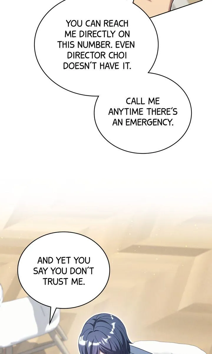 Epsilon Chapter 55 page 46 - 