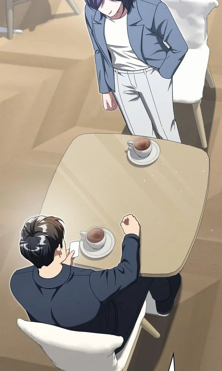 Epsilon Chapter 55 page 47 - 