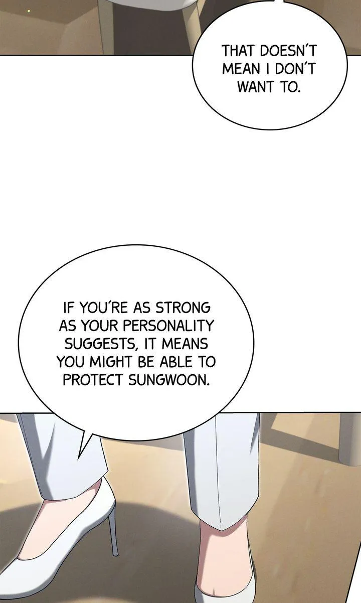 Epsilon Chapter 55 page 48 - 