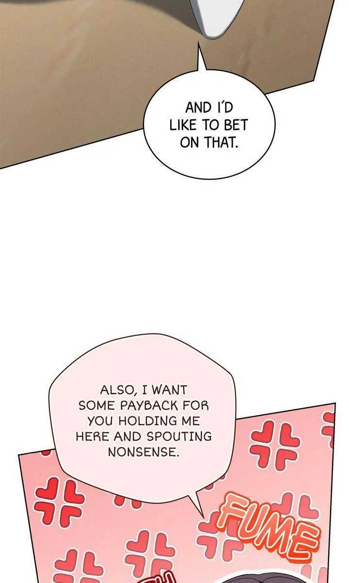 Epsilon Chapter 55 page 49 - 