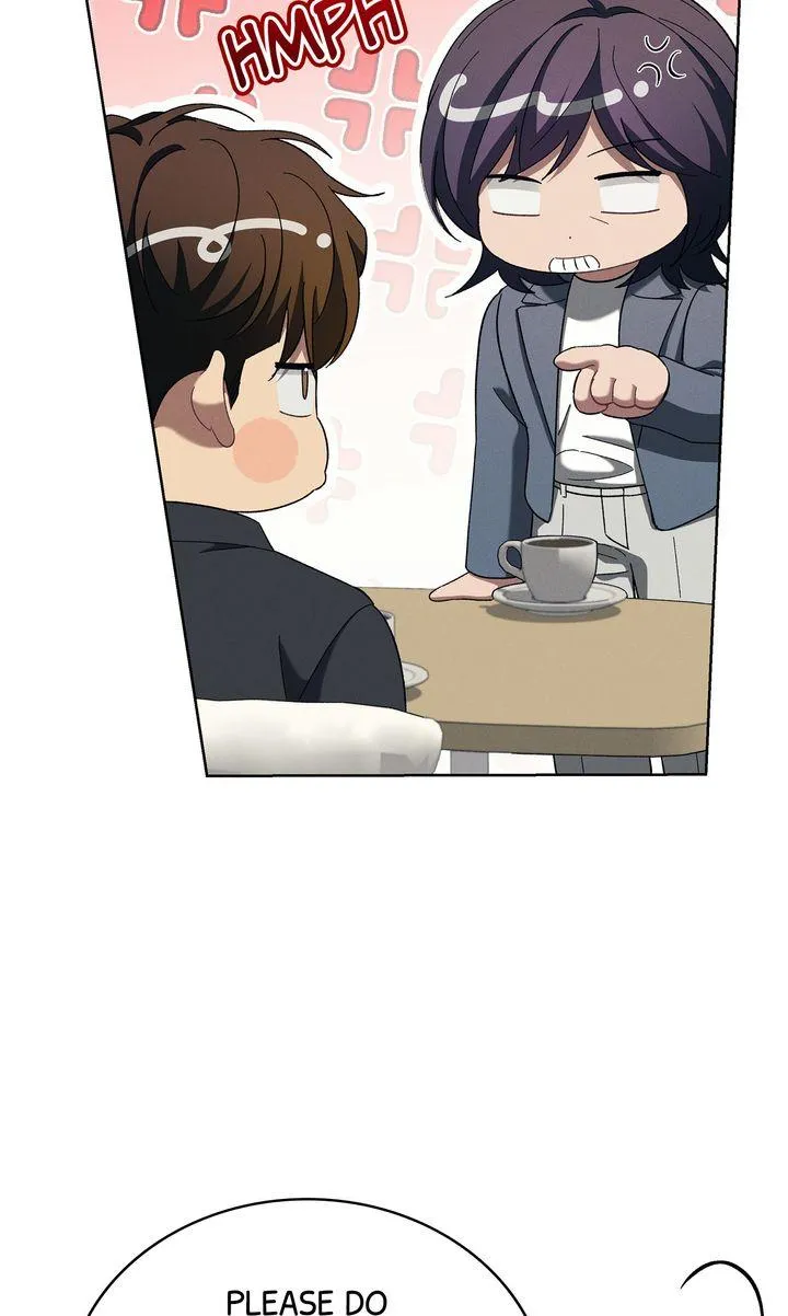 Epsilon Chapter 55 page 50 - 