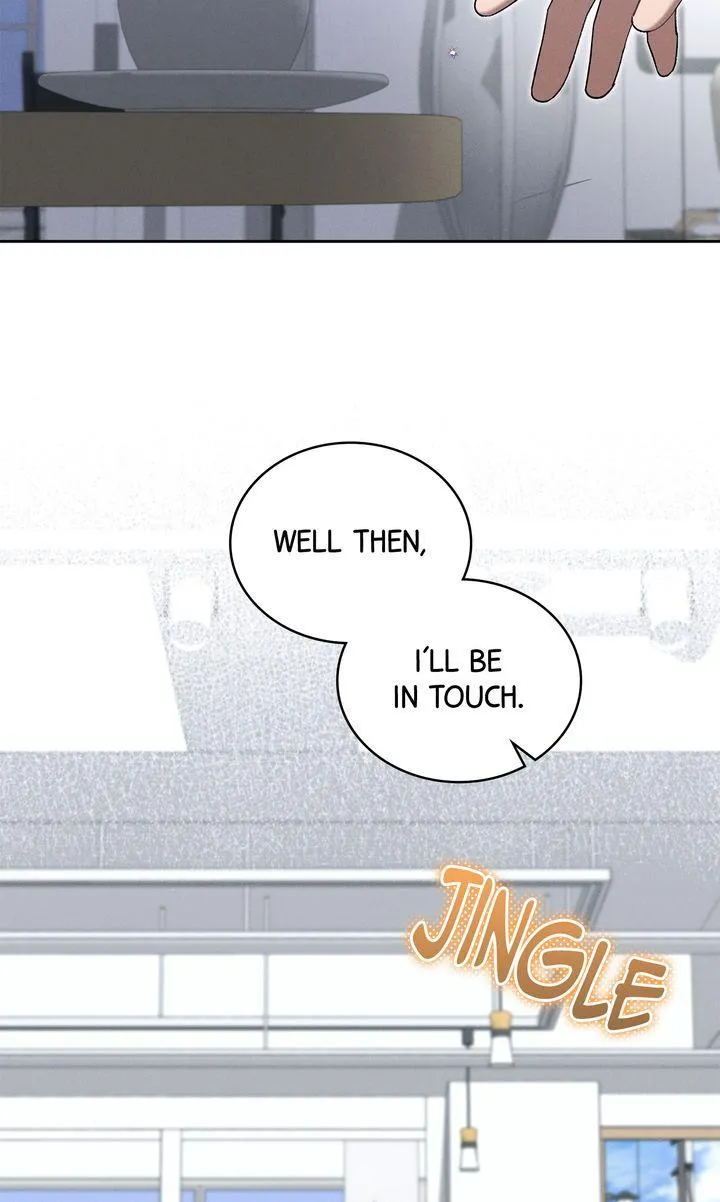 Epsilon Chapter 55 page 52 - 