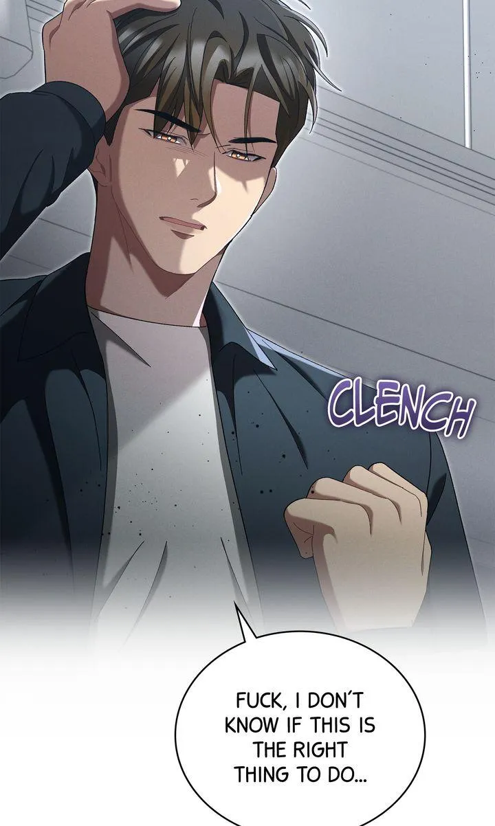 Epsilon Chapter 55 page 56 - 