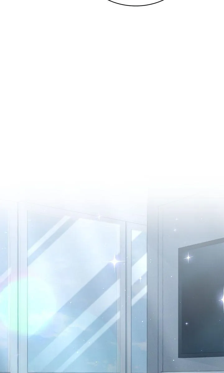 Epsilon Chapter 55 page 57 - 