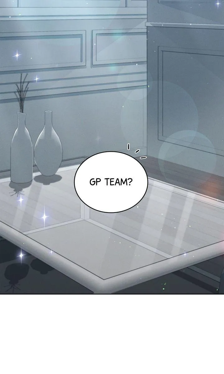 Epsilon Chapter 55 page 58 - 