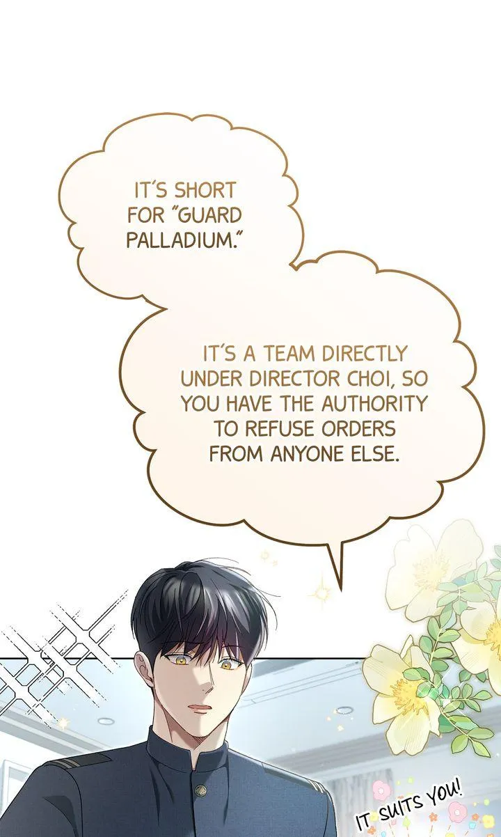 Epsilon Chapter 55 page 59 - 