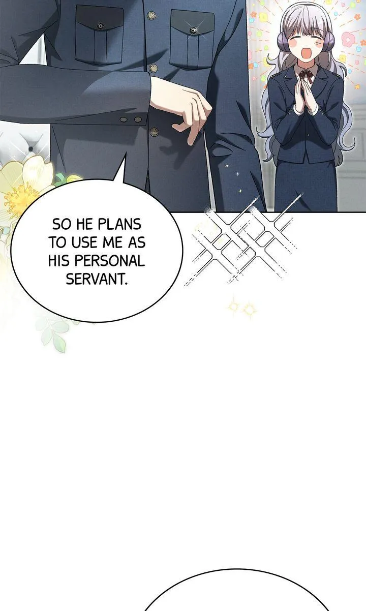 Epsilon Chapter 55 page 60 - 