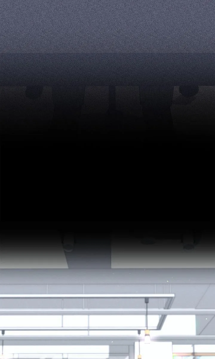 Epsilon Chapter 55 page 7 - 