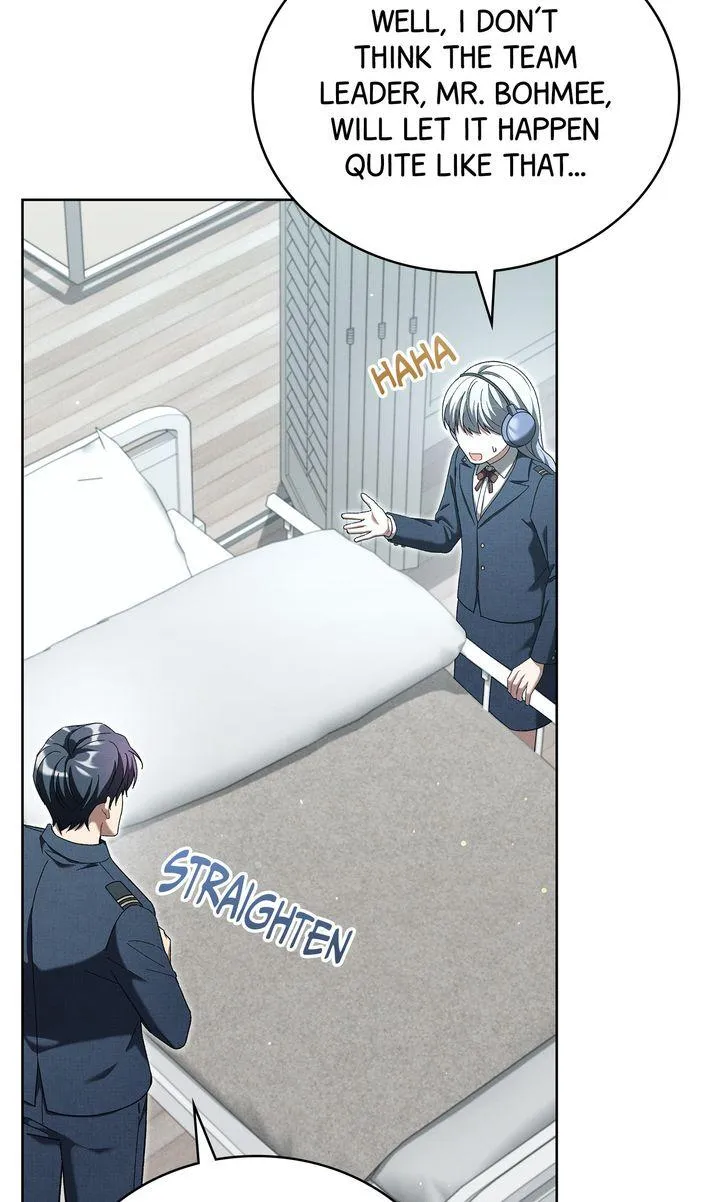 Epsilon Chapter 55 page 61 - 