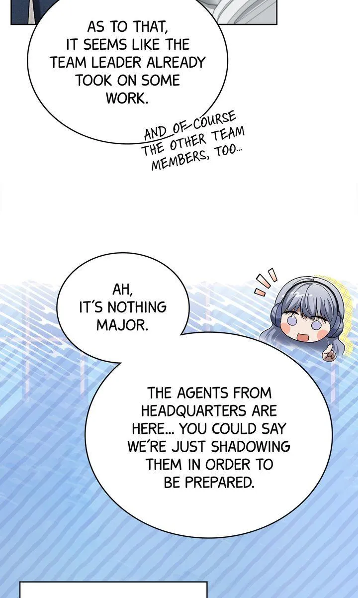 Epsilon Chapter 55 page 62 - 