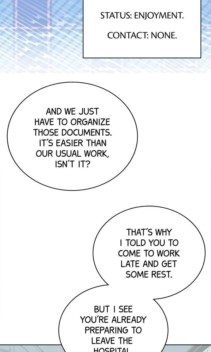 Epsilon Chapter 55 page 64 - 