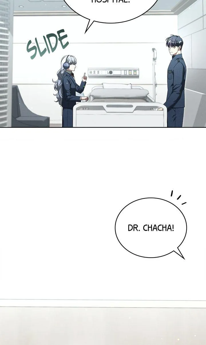 Epsilon Chapter 55 page 65 - 