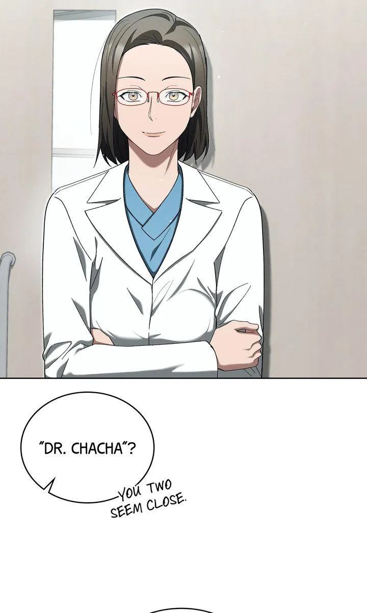 Epsilon Chapter 55 page 66 - 