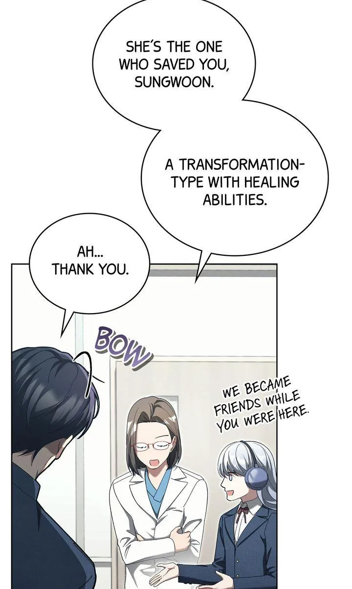 Epsilon Chapter 55 page 67 - 