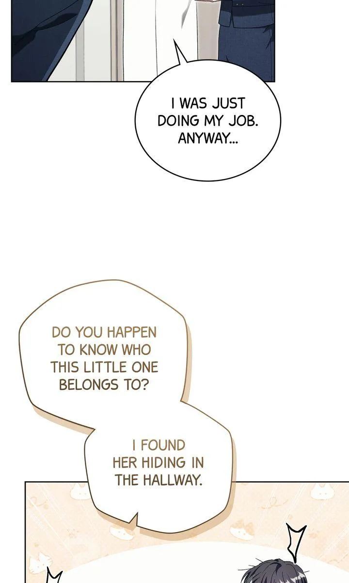 Epsilon Chapter 55 page 68 - 