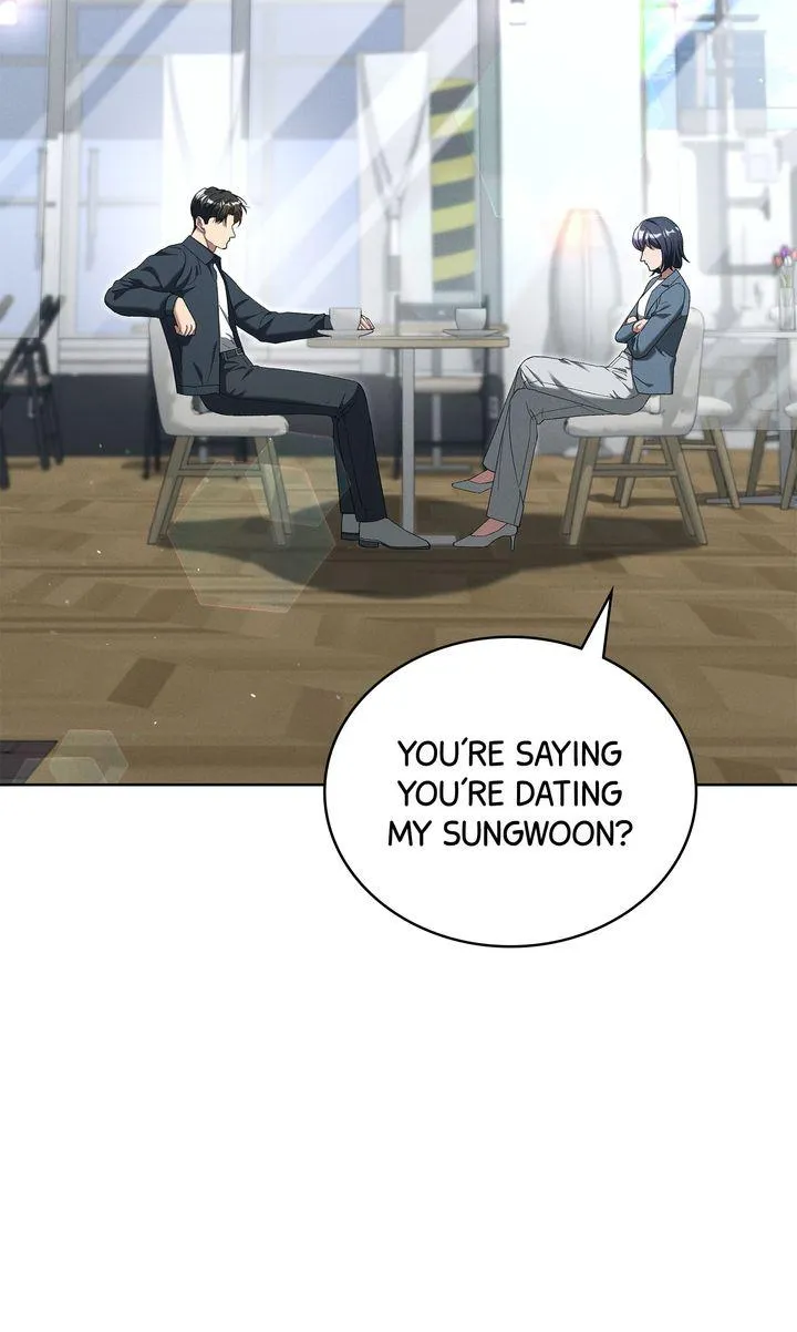 Epsilon Chapter 55 page 8 - 
