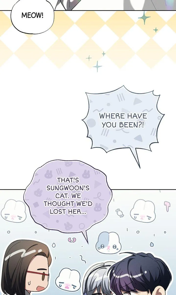 Epsilon Chapter 55 page 71 - 