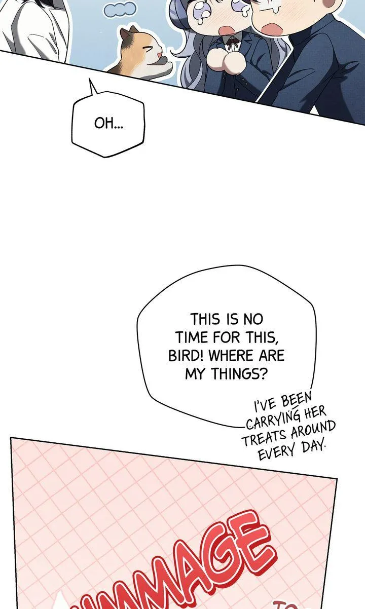 Epsilon Chapter 55 page 72 - 