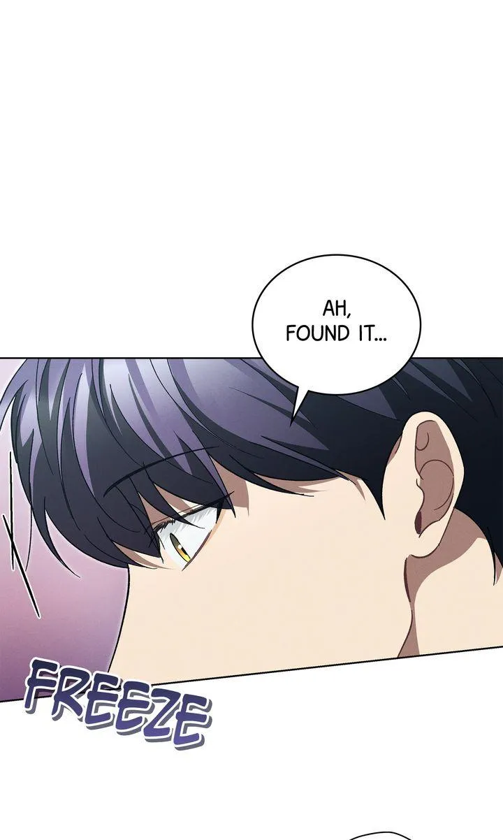 Epsilon Chapter 55 page 74 - 