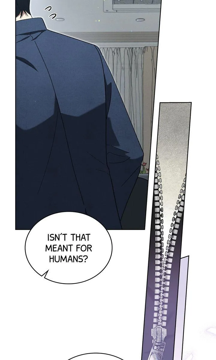 Epsilon Chapter 55 page 78 - 