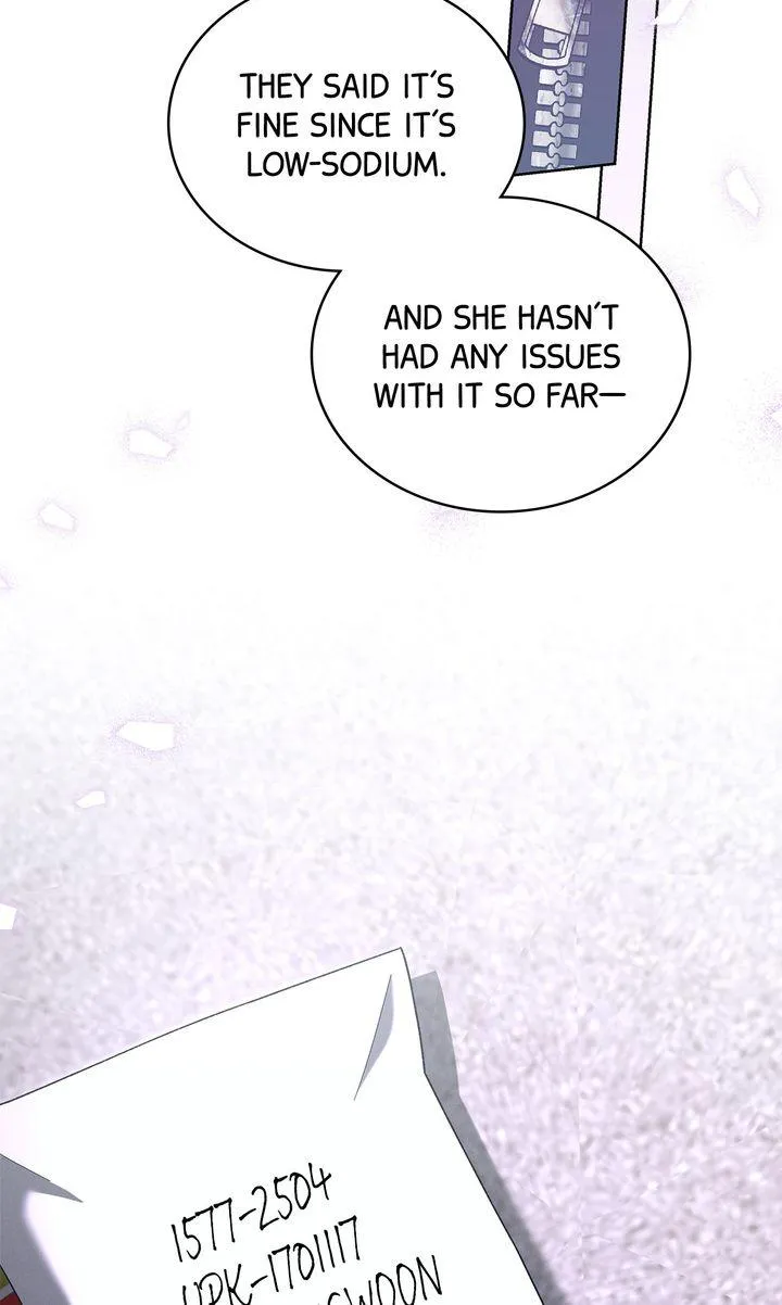 Epsilon Chapter 55 page 79 - 