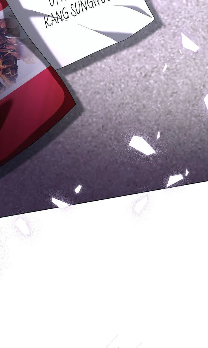 Epsilon Chapter 55 page 80 - 