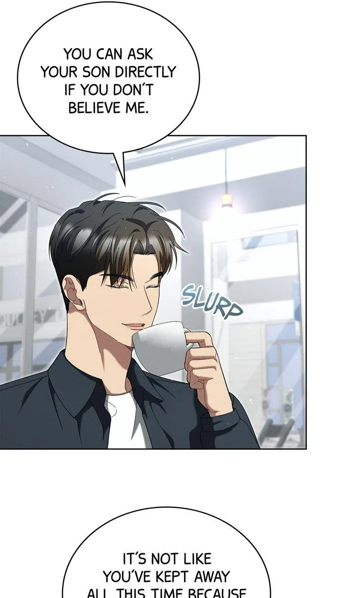 Epsilon Chapter 55 page 9 - 
