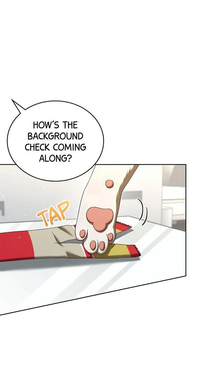 Epsilon Chapter 56 page 1 - 