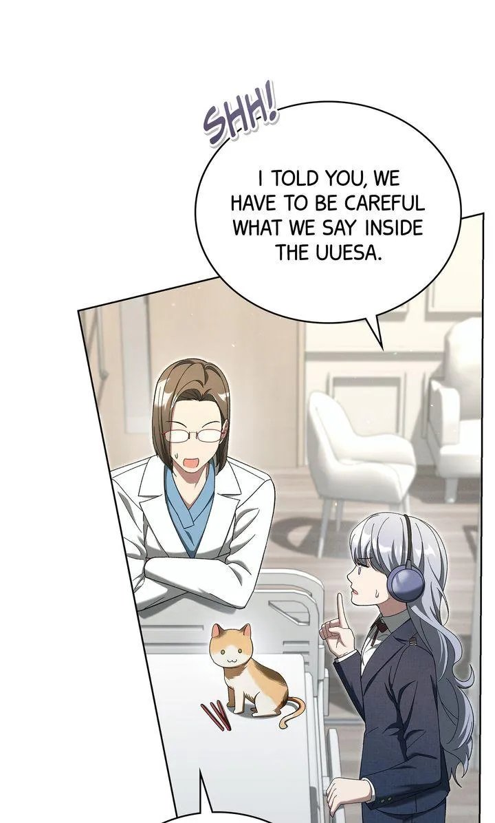 Epsilon Chapter 56 page 2 - 