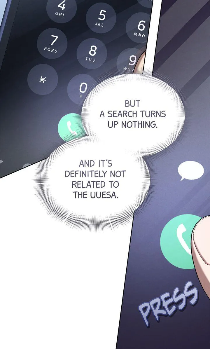Epsilon Chapter 56 page 13 - 