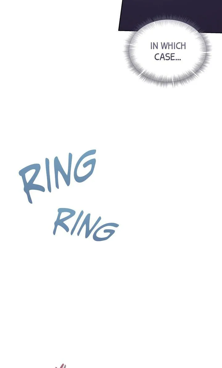 Epsilon Chapter 56 page 14 - 