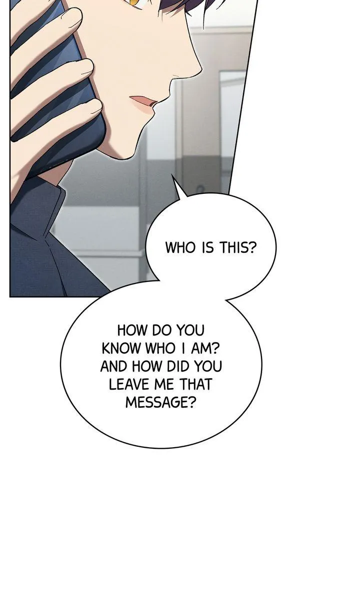 Epsilon Chapter 56 page 17 - 