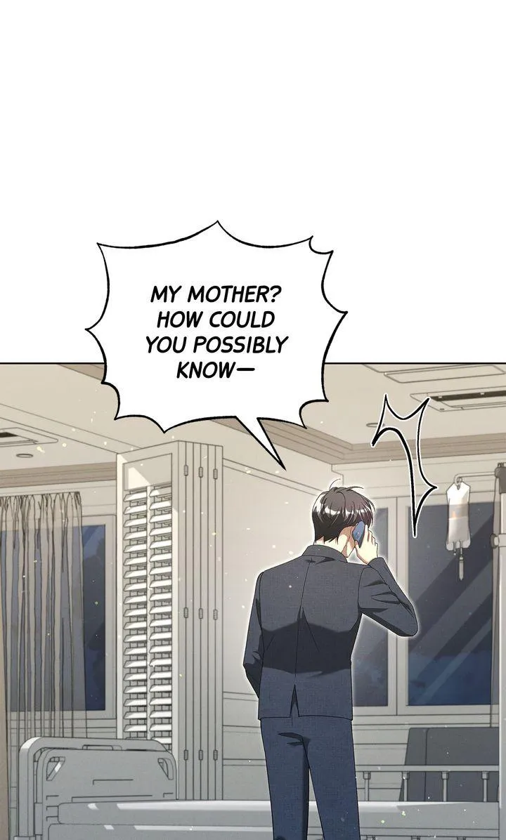 Epsilon Chapter 56 page 19 - 