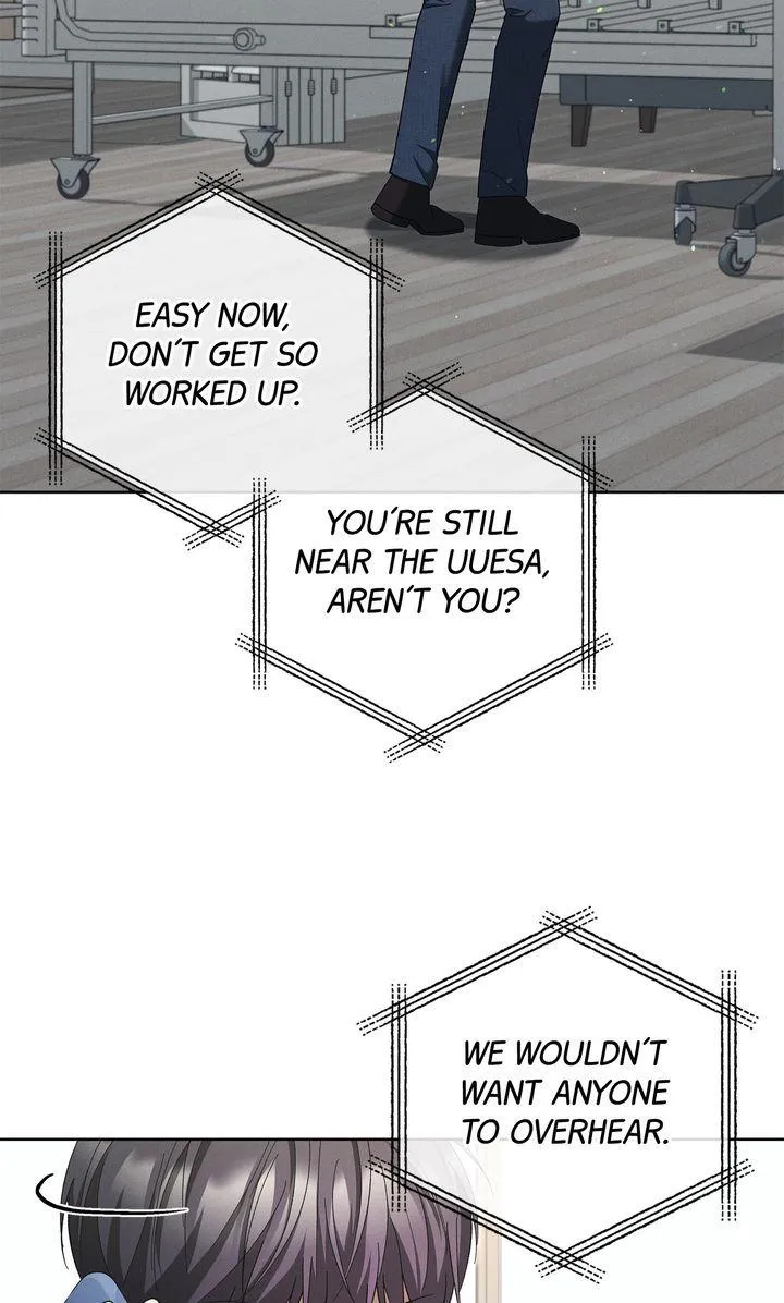 Epsilon Chapter 56 page 20 - 