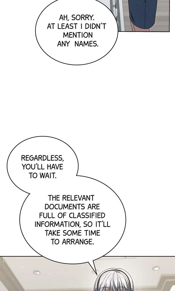 Epsilon Chapter 56 page 3 - 