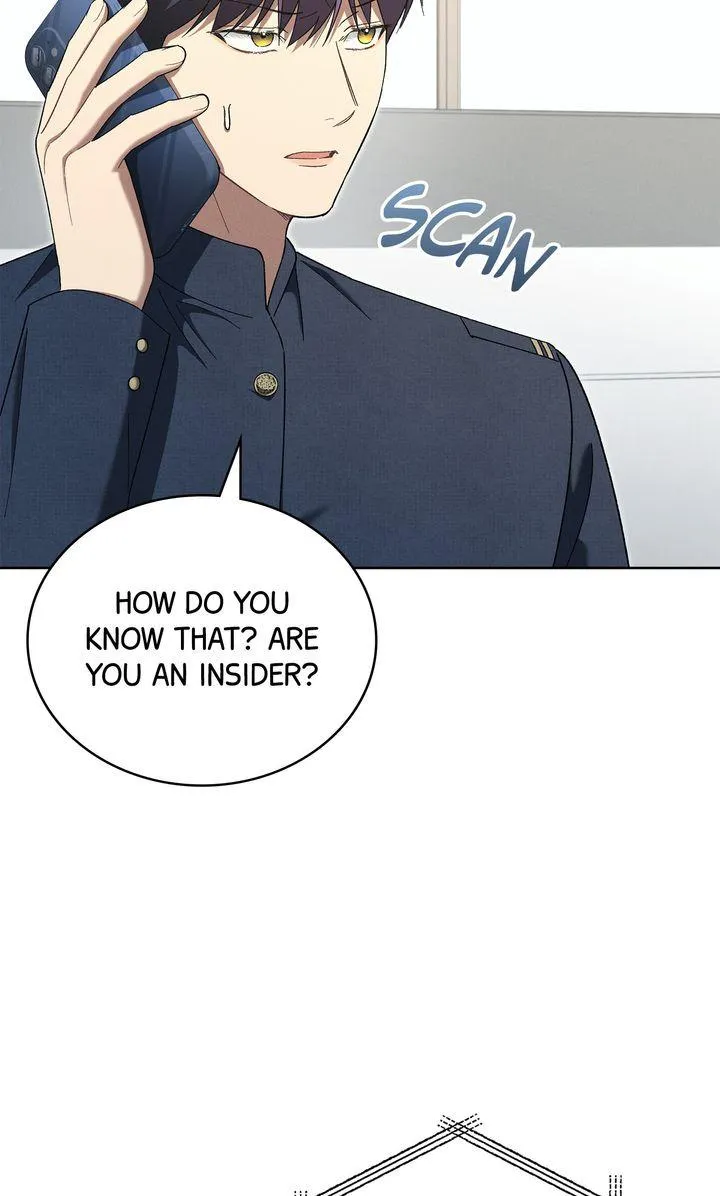 Epsilon Chapter 56 page 21 - 