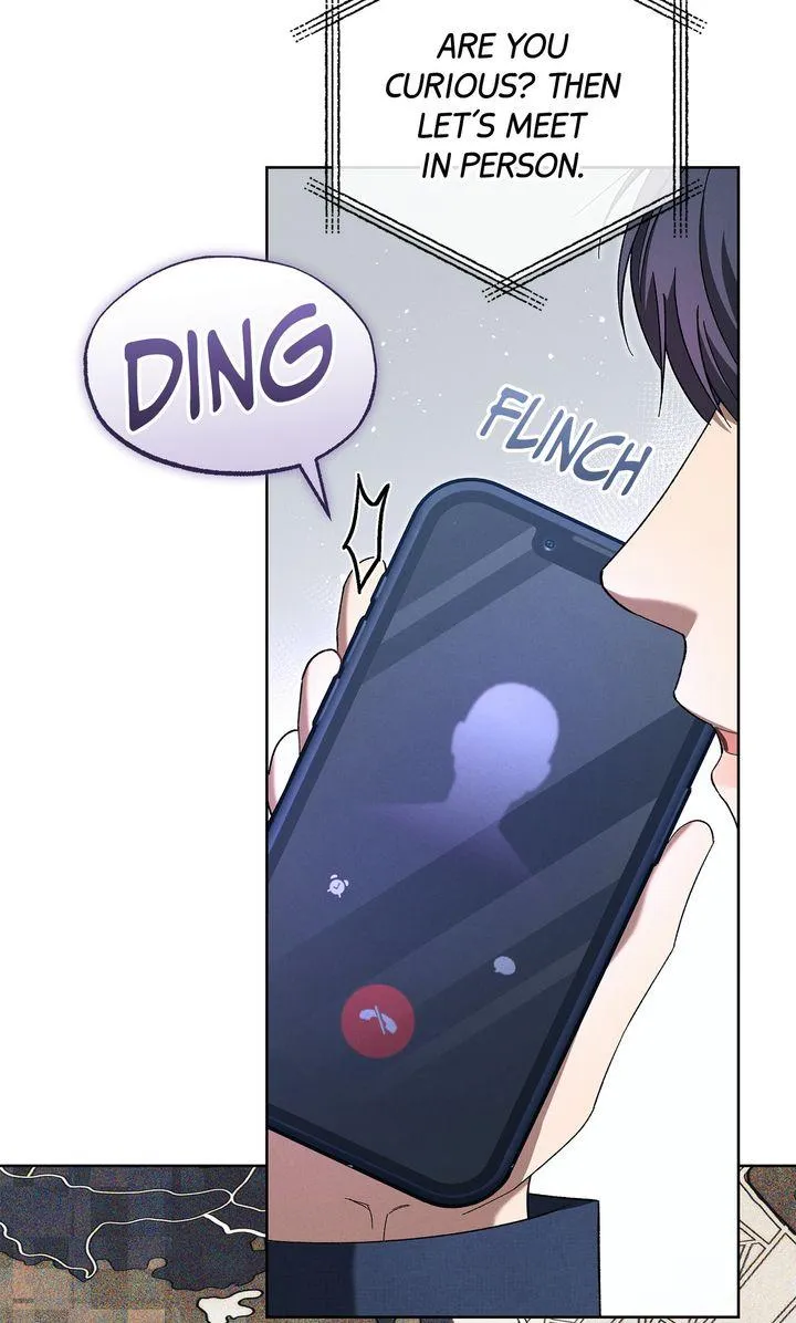 Epsilon Chapter 56 page 22 - 