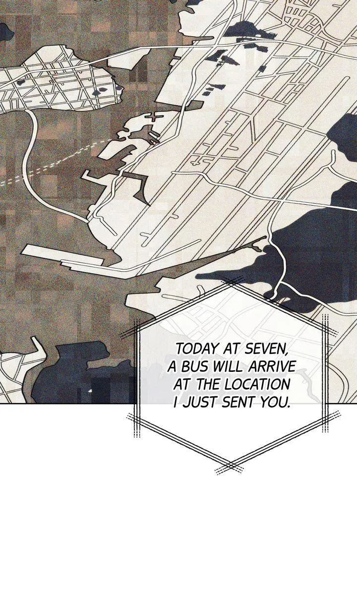 Epsilon Chapter 56 page 23 - 